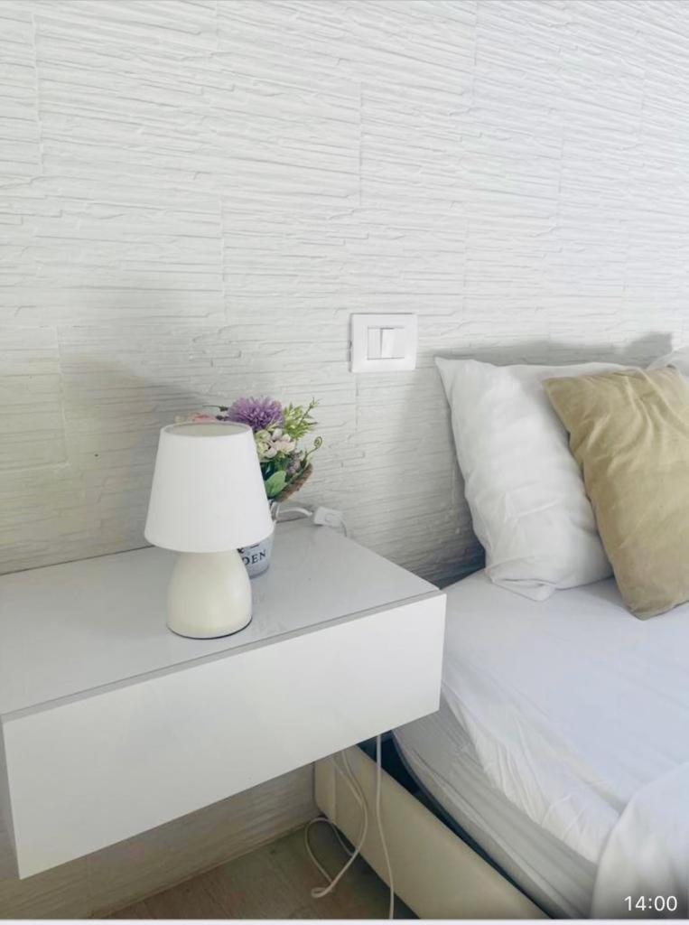 La Torre Di Borgunto - Piazza Grande Appartement Arezzo Buitenkant foto